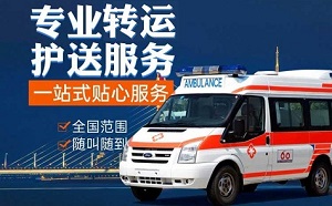1748940059294757.jpg 微信图片_20241010123805.jpg